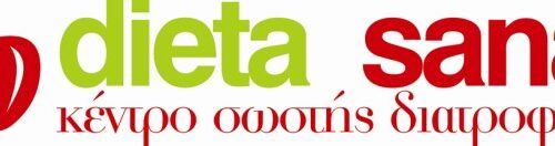 Ρένα Σύμπα: Διατροφή & παχυσαρκία